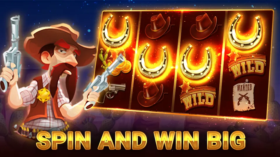 Hướng dẫn nhận mã khuyến mãi 1xBet 2019 hôm nay