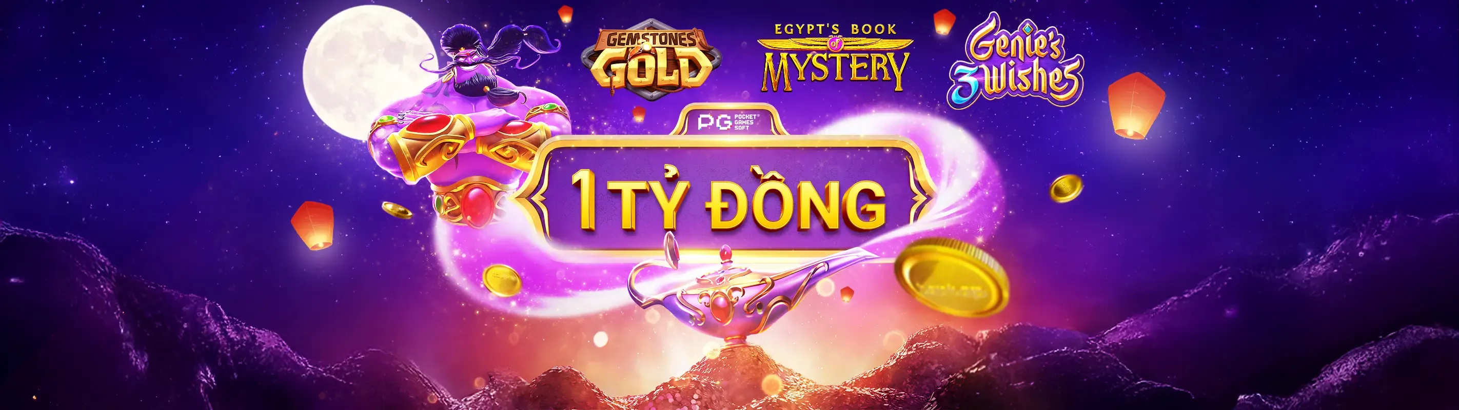 Hình ảnh nền mã khuyến mãi 1xBet 2019 hôm nay